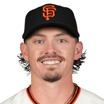 Trent Harris