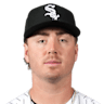 Chase Meidroth