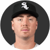 Chase Meidroth