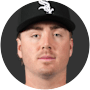 Chase Meidroth