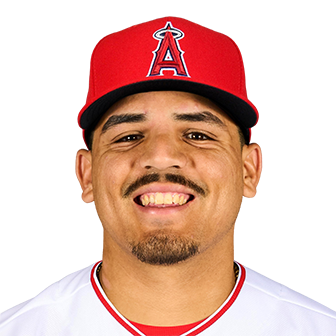Nacho Alvarez Jr.