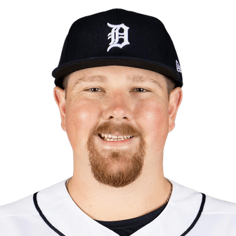 Drew Sommers