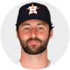 Collin Price