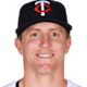 Zebby Matthews