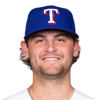 AJ Russell
