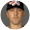 Stevens