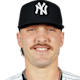 Kevin Stevens