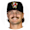Kuehler