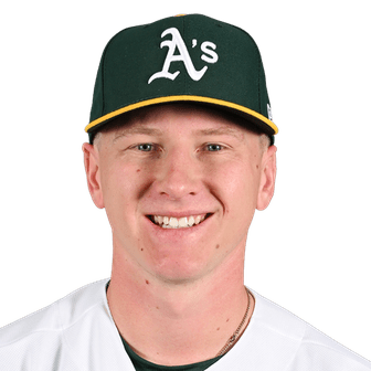 Ryan Lasko