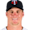 Jenkins