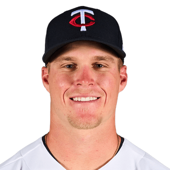 Walker Jenkins