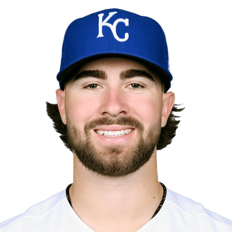 Blake Mitchell