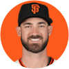 Bryce Eldridge