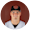 Foley