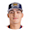 Macias