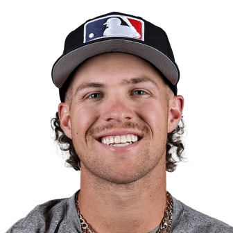 Drew Burress