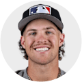 Drew Burress