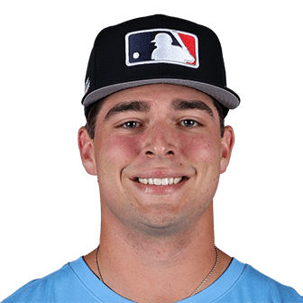 Hunter Dietz