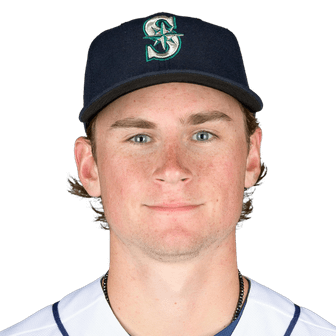 Colt Emerson