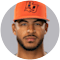 Gonzalez, J
