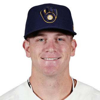 Cooper Pratt