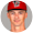 Christianson
