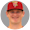 Wehrle