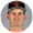 Hill