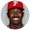 Jones