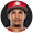 Vasquez, J
