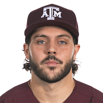 Chris Hacopian