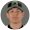 Gutierrez