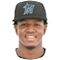 De La Cruz, L