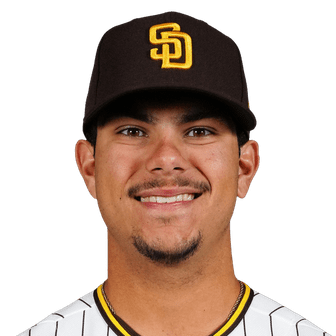Ethan Salas