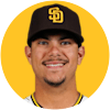 Ethan Salas