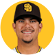 Ethan Salas