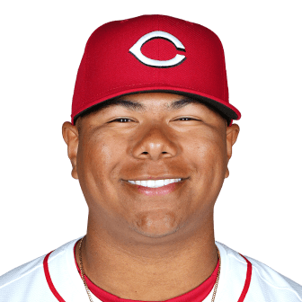 Alfredo Duno