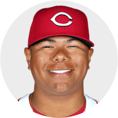 Alfredo Duno