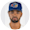 Vargas