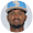 Valdez