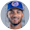 Cepeda