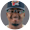 Cespedes