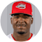 Cespedes