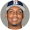 Gutierrez