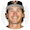 Hartman