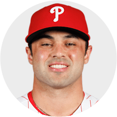 Dante Nori profile photo