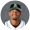 Alcantara