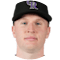 Sullivan, S