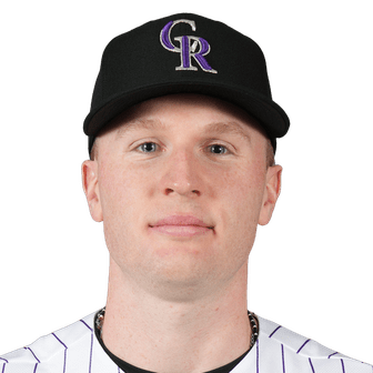 Sean Sullivan