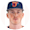 O'Donnell